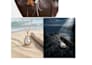 ai image creator for your products